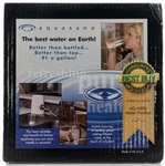 Aquasana Aq-4000 Water Purifier Countertop System Kit For Sink Usa Open Box. Fixed Price $78.00.