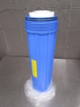 Ispring Fwds150k Anti-scale Replacement Cartridge For Whole House Water System. Fixed Price $249.99.