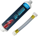 Watersentinel Sf-20w Spotless Car Wash Inline Deionized Water Conditioner Filter. Fixed Price $33.99.