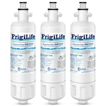 Fit For Lg Lt700p Adq36006102 Kenmore Elite 46-9690 Frigilife Water Filter. Fixed Price $25.17.