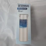 Ge Xwf Wr17x30702 Refrigerator Water Filter Replacement Desenruis De031. Fixed Price $7.00.