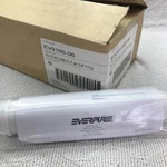 Everpure Inline Water Filter Ev9100-08, In-10 - New -single. Fixed Price $26.00.