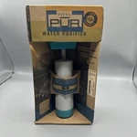 Pur Explorer Microbiological Water Purifier-e4b. Fixed Price $35.00.
