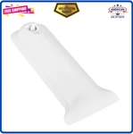 Wp67006331 67006331 Replacement For Whirlpool Water Filter Lid, Replaces.... Fixed Price $35.62.