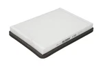 For Filtron K 1018 Filter, Cabin Air Filter Fits: Audi 80 B3; Peug. Fixed Price $19.45.