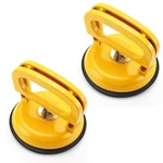 Strong Suction Cups Large Lcd Led Tv Screen Panel Removal Tool - Set Of 2. Fixed Price $29.99.