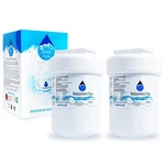 Denali Pure 2-pack Replacement For Ge Mwf Mwfp Refrigerator Water Filter - Co.... Fixed Price $21.00.