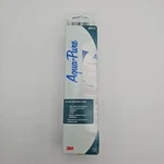 3m Aqua-pure Ap717 5 Micron Inline Carbon Water Filter 1/4 Npt. Fixed Price $35.99.