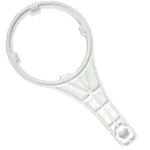 Watts Flow-pur Wr100, Oem Flomatic Wr-100 Wrench Fresh Water Filter Housing. Fixed Price $9.27.