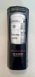 Kitchenaid Ice & Water Refrigerator Filter Nib Kad4rxd1 Single Pack Replacement. Fixed Price $19.95.