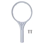 Wrench / Spanner For 20" Inch Whole House Water Filter Housings. Fixed Price $26.09.