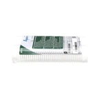 3m Ap110 Water Filter 2pk (ap110) 5620404 - Genuine Oem Replacement Part. Fixed Price $40.19.