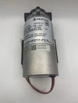 Pentair Shurflo 8075-192-319 Brushless 24v Dc Reverse Osmosis Booster Water Pump. Fixed Price $139.99.