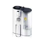 Bluevua Ro100ropot-travel Reverse Osmosis System Countertop Water Filter, Com.... Fixed Price $251.85.