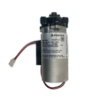 Pentair Shurflo 8075-192-319 High Performance Brushless D.c. Ro Booster Pump. Fixed Price $149.67.