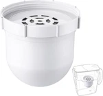 1 Pack Upgraded Water Pitcher Filter With Clearly Filtered No. Wat.... Fixed Price $31.20.