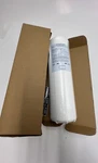 Krohnetec 51300c Filter Replacement For Elkay Ewf3000, 3000 Gal Capacity 1.5 Gpm. Fixed Price $35.09.