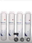 Pentair Fresh Point Gro-575b Ro 5 Stage Reverse Osmosis Replacement Cartridges. Fixed Price $235.00.