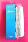 Enagic Anespa External Cartridge Replacement Filter Removes Chlorine Quality. Fixed Price $110.00.