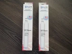 Royal Pure Filters Rpf-4396701 - Refrigerator Water Whirlpool Kitchenaid Kenmore. Fixed Price $9.89.