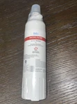 Brio Rf6020a Water Filter - New Sealed. Fixed Price $14.99.