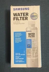 Samsung Refrigerator Water Filter Da29-00020b Haf-cin-2p/exp Ice & 2 Pack. Fixed Price $17.39.