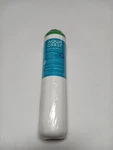 Aquacrest Aqu-wf27-2j Under Sink Replacement Water Filter New Sealed. Fixed Price $6.97.