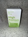 Replacement Filter Cartridge Original Hg Machines Water Ionizer Ionhitech. Fixed Price $44.95.