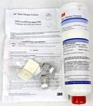 3m Genuine Oem Water Filter Cartridge Assembly Cfs717 5560215 Replacement Part. Fixed Price $22.96.