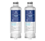 Hooxincci Ice And Water Refrigerator Filter Hx-030 Lot Of 2 Sealed. Fixed Price $17.95.