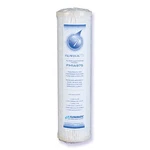 Flow/purwatt Fm1a975rv Water Flter Cart Cyst Td7. Fixed Price $78.46.