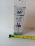 Ocean Gojeyi Refrigerator Water Filter No. 1 W1029537a. Fixed Price $21.15.