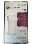 Glacier Bay 1001 542 079 High-flow Household Water Filtration System Hdg4hs4 New. Fixed Price $54.99.