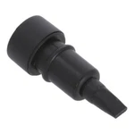 Venting Tip For - Jura A C D E F J S X Z Ena We Series Milk Frothers. Fixed Price $40.75.