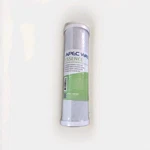 Apec Water Essence Carbon Filter 10" Block Fi-es-cab10 New. Fixed Price $25.00.