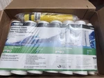 Reverse Osmosis Water Filter Kit Watts Premier 500024 Annual Pack Replacement. Fixed Price $45.00.
