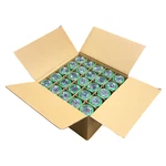 Filtrex Fx10cl2 10m Cl2 Series Green Block 10"x2.5" Carbon Chlorine 25pk. Fixed Price $228.99.