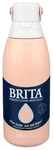 Brita Stainless Steel Premium Water Bottle With Filter 32 Oz Rose Bpa-free - New. Fixed Price $27.44.