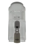 Pur Plus Water Filter Dispenser. Fixed Price $30.99.