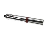Everpure Ev960705 7-to Cartridge 1pk. Fixed Price $147.41.