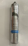 Pentair H-1200 Filter #2 Only!! Read!!. Fixed Price $124.11.