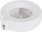 Rizzari Water Dispenser Replacement Filters: Official Genuine Product 8 Pack Fil. Fixed Price $29.91.