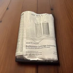 Pure Clear Counter Top Filter Pc Cfr2000 Replacement Dr Mercola Ucc200 Cwf2000. Fixed Price $49.99.