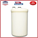 Replacement Filter For Hg Type Water Ionizers Not Hgn & K8 By Ionhitech. Fixed Price $59.85.