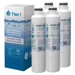 Rwf1011 Da29-00020b Refrigerator Water Filter Replacement For Samsung Haf-c.... Fixed Price $64.78.