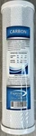 Express Water Carbon Filter Activated Coconut Shell 5 Micron New. Fixed Price $14.99.