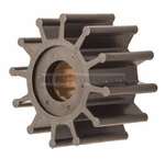 Volvo Penta Impeller 825940 860203 3855546 3858256 3862281 21213660. Fixed Price $12.95.
