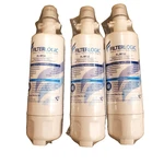 Lot Of 3 Filter Logic Fl-rf32 -s Lg Lt700p Replacement Refrigerator Filters New. Fixed Price $14.99.