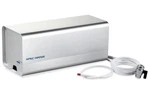 Apec Countertop 4-stage Portable Drinking Water Reverse Osmosis Filter System. Fixed Price $89.95.