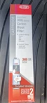 Dupont Quicktwist Water Filter Sediment 300 Qt Series Wfqtc3001. Fixed Price $82.92.